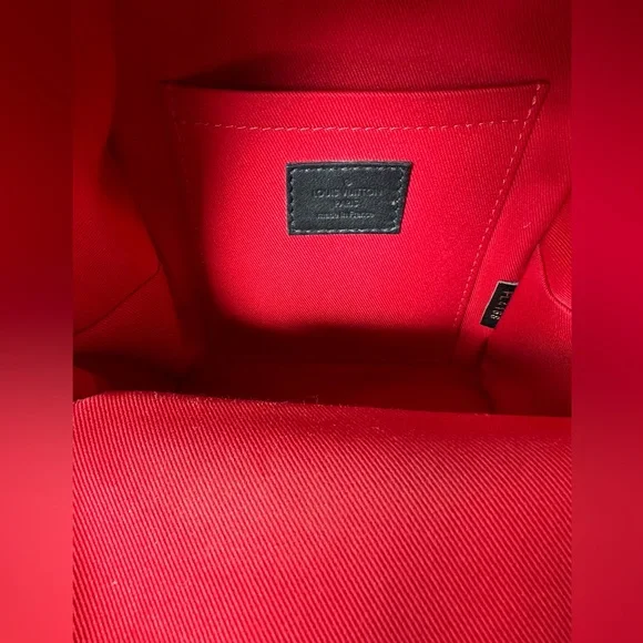 LV Palm Springs Mini - Picture 5 of 7